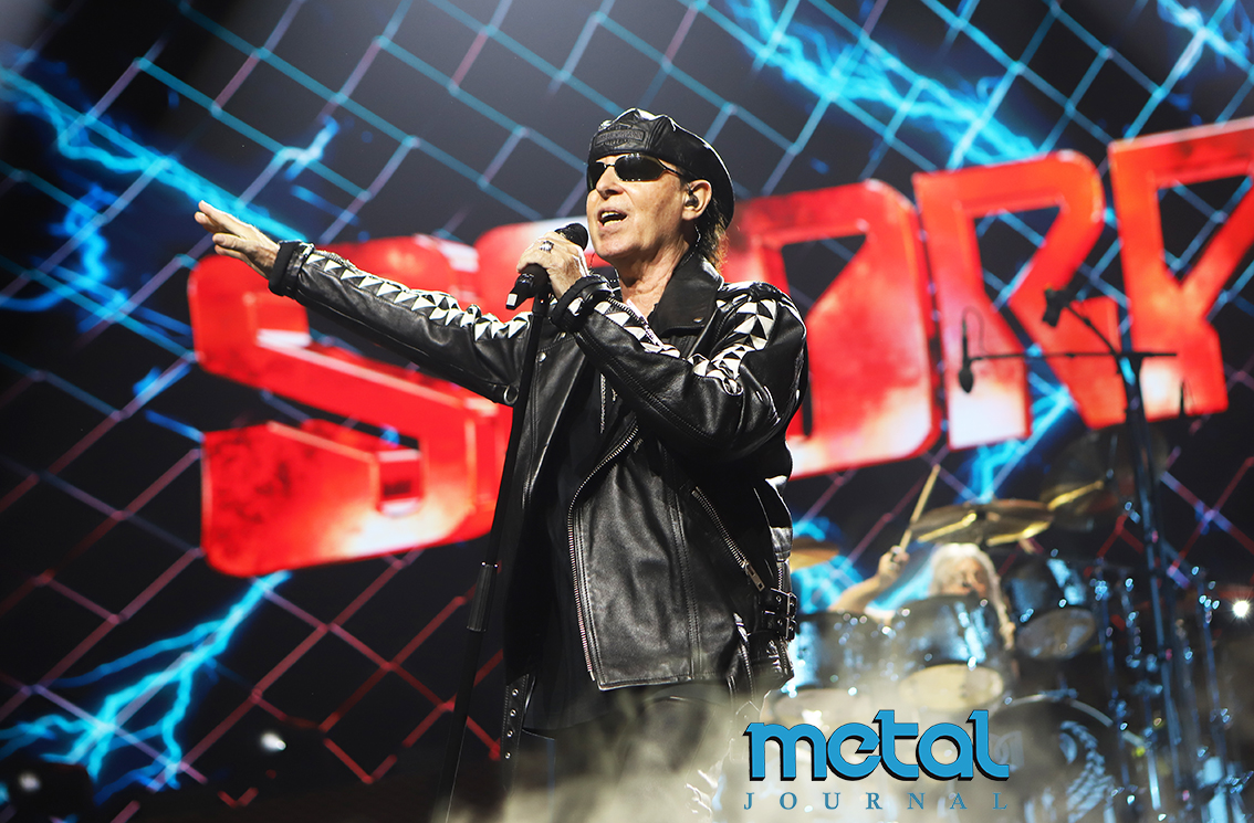 scorpions - madrid 2024 metal journal pic 19