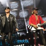 scorpions – madrid 2024 metal journal pic 2