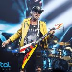 scorpions – madrid 2024 metal journal pic 20