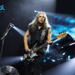 scorpions – madrid 2024 metal journal pic 21