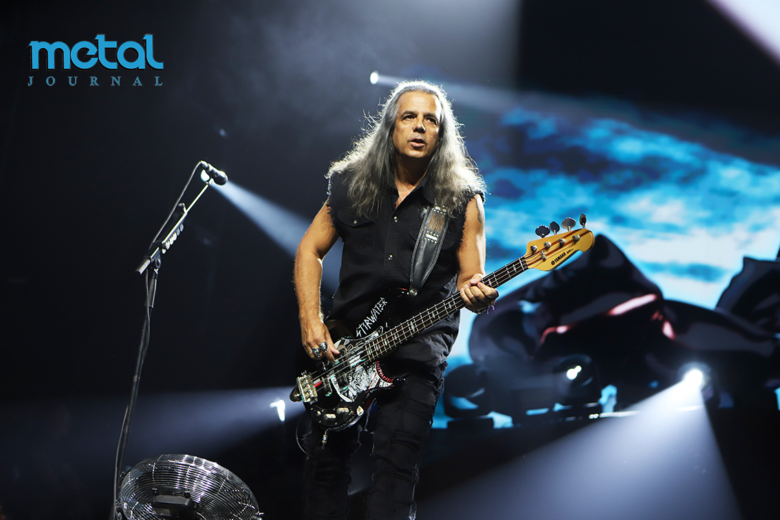 scorpions - madrid 2024 metal journal pic 21