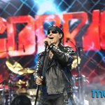 scorpions – madrid 2024 metal journal pic 22