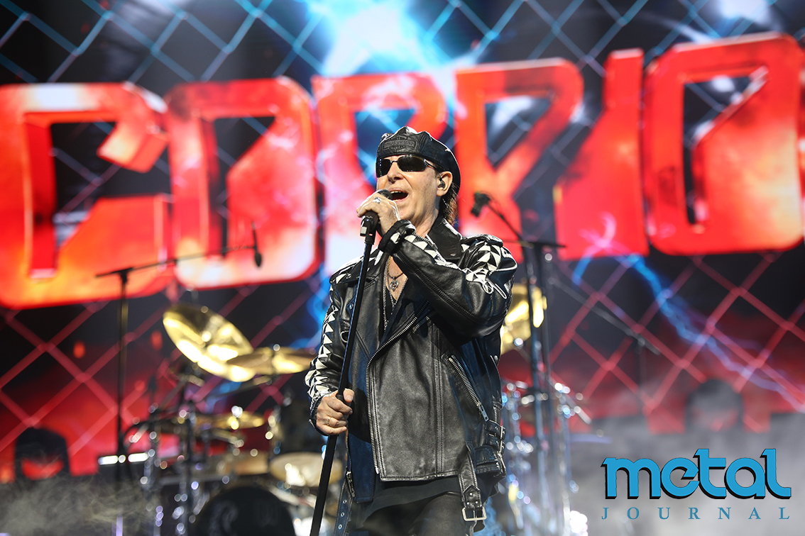 scorpions - madrid 2024 metal journal pic 22
