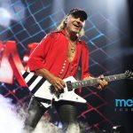 scorpions – madrid 2024 metal journal pic 23