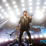 scorpions – madrid 2024 metal journal pic 3