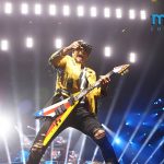 scorpions – madrid 2024 metal journal pic 4