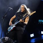 scorpions – madrid 2024 metal journal pic 5