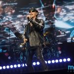 scorpions – madrid 2024 metal journal pic 6