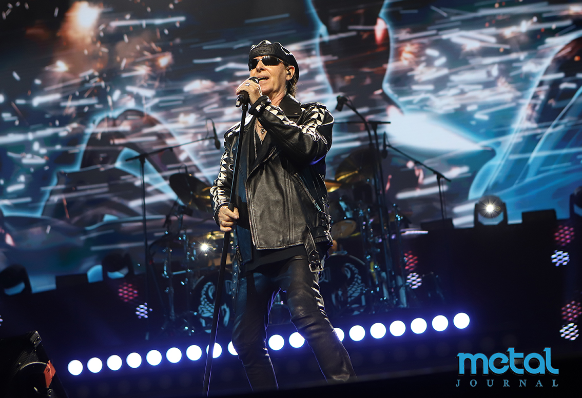 scorpions - madrid 2024 metal journal pic 6