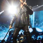 scorpions – madrid 2024 metal journal pic 7