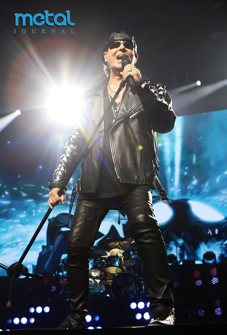 scorpions - madrid 2024 metal journal pic 7