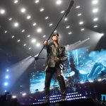 scorpions – madrid 2024 metal journal pic 8