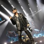 scorpions – madrid 2024 metal journal pic 9