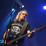 sodom – barcelona rock fest 2024 – metal journal pic 2