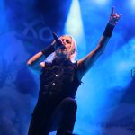 sonata arctiva – zurbarán rock burgos 2024 – metal journal pic 1