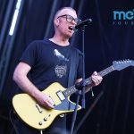 spidergawd – rock imperium 2024 metal journal pic 2