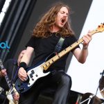 spidergawd – rock imperium 2024 metal journal pic 3