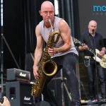 spidergawd – rock imperium 2024 metal journal pic 5