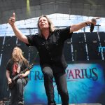 stratovarius – barcelona rock fest 2024 – metal journal pic 1