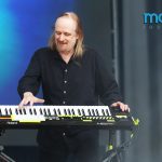 stratovarius – barcelona rock fest 2024 – metal journal pic 2