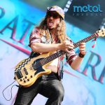 stratovarius – barcelona rock fest 2024 – metal journal pic 3