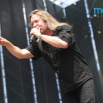 stratovarius – barcelona rock fest 2024 – metal journal pic 4