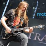 stratovarius – barcelona rock fest 2024 – metal journal pic 5
