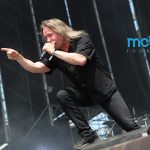 stratovarius – barcelona rock fest 2024 – metal journal pic 6