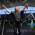 stratovarius – barcelona rock fest 2024 – metal journal pic 7