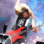 temple balls – zurbarán rock burgos 2024 – metal journal pic 1