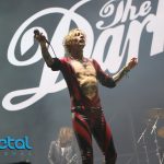 the darkness – rock imperium 2024 metal journal pic 4