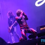 the darkness – rock imperium 2024 metal journal pic 7