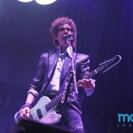the darkness – rock imperium 2024 metal journal pic 8