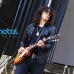 the last internationale – rock imperium 2024 metal journal pic 2
