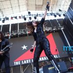 the last internationale – rock imperium 2024 metal journal pic 4