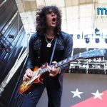 the last internationale – rock imperium 2024 metal journal pic 5