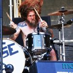 the last internationale – rock imperium 2024 metal journal pic 6