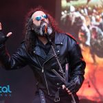 vhaldemar – zurbarán rock burgos 2024 – metal journal pic 1