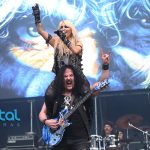 warlock – rock imperium 2024 metal journal pic 10