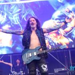 warlock – rock imperium 2024 metal journal pic 11
