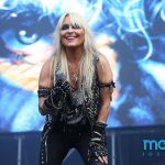 warlock – rock imperium 2024 metal journal pic 4