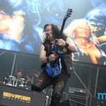 warlock – rock imperium 2024 metal journal pic 5