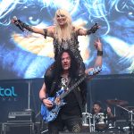 warlock – rock imperium 2024 metal journal pic 6