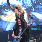 warlock – rock imperium 2024 metal journal pic 8