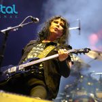 wasp – barcelona rock fest 2024 – metal journal pic 2