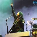 wasp – barcelona rock fest 2024 – metal journal pic 3
