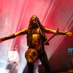 wasp – barcelona rock fest 2024 – metal journal pic 4