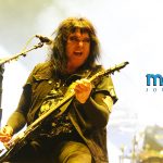 wasp – barcelona rock fest 2024 – metal journal pic 6