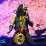 wasp – barcelona rock fest 2024 – metal journal pic 7