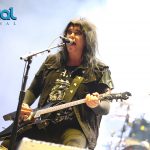wasp – barcelona rock fest 2024 – metal journal pic 8